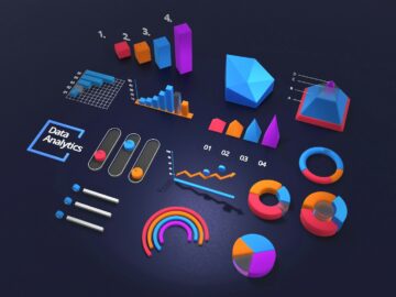 graphical user interface