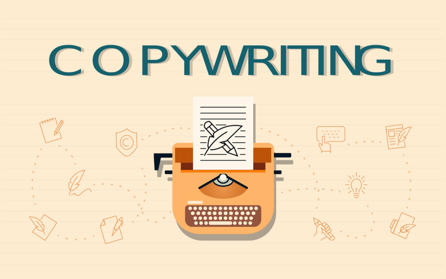 typewriter, paper, copy writing, page, writing, writer, copy writer, copy write, design, typewriter, copy writing, copy writing, copy writing, copy writing, copy writing, writer, writer, writer, copy writer
