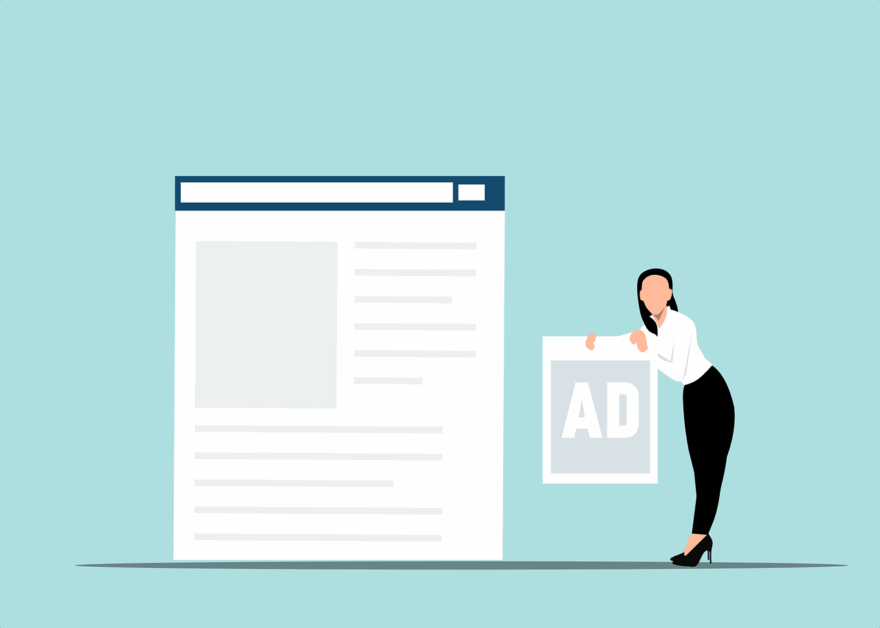 online advertising, digital advertising, digital marketing, website, landing page, online marketing, advertisement, digital marketing, landing page, landing page, landing page, landing page, landing page