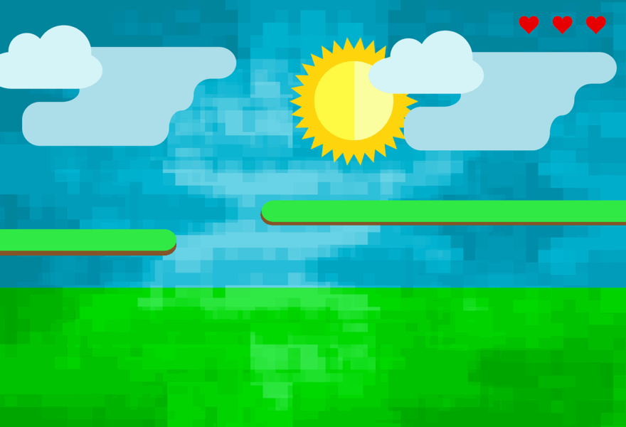 video game, video game platform, video game concept, video game background, pixel art, pixels, digital illustration, video game, video game, pixel art, pixel art, pixel art, pixel art, pixel art