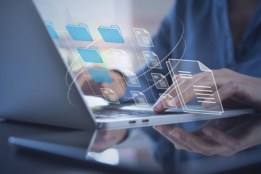 ai data collection, ai data annotation, data collection, data annotation, ai data generation, ai proofreading, data collection services, data collection, data collection, data collection, data collection, data collection
