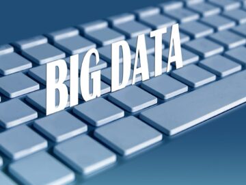 big, data, keyboard, computer, internet, online, www, surfing, amount of data, word, flood of data, database, bulk data, collect, evaluate, data volume, data retention, data storage, market research, records, data processing, complex, data collection, data, data, data, data, data, database